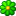 ICQ icon